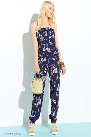 Комбинезон Colambetta