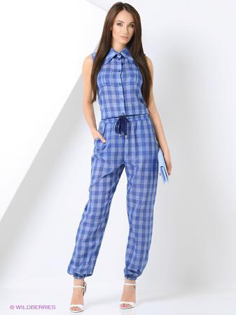 Комбинезон DuckyStyle