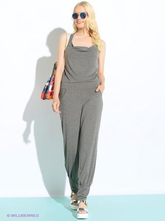 Комбинезон Colambetta