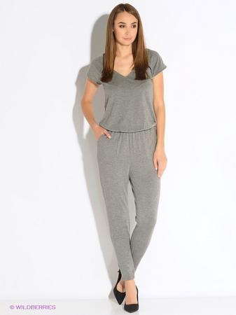 Комбинезон United Colors of Benetton