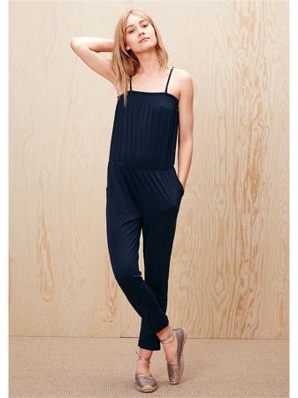 Комбинезон S.OLIVER