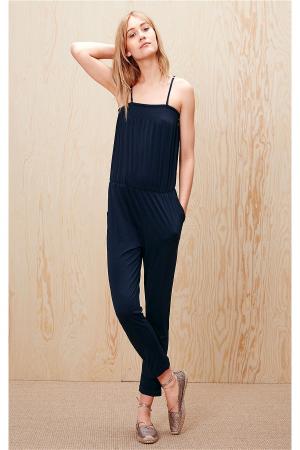 Комбинезон S.OLIVER