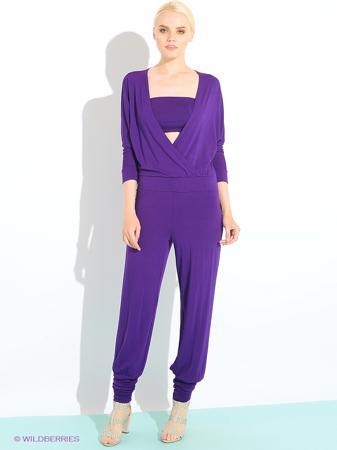 Комбинезон Colambetta