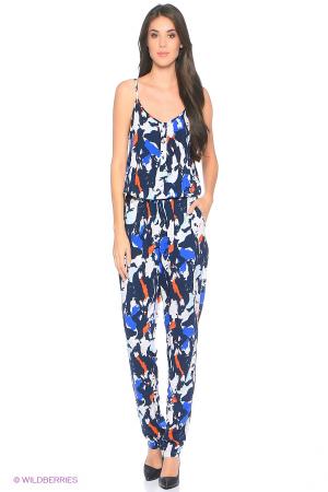 Комбинезон Vero moda