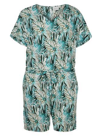 Комбинезон JUNAROSE