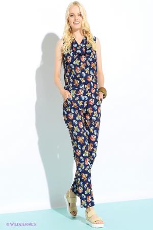 Комбинезон Colambetta