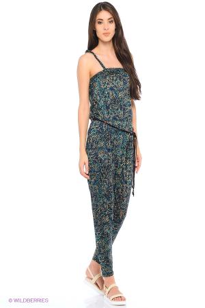 Комбинезон Colin's