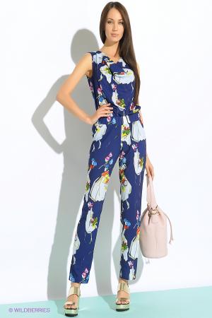 Комбинезон Colambetta