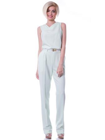 Комбинезон OKS by Oksana Demchenko