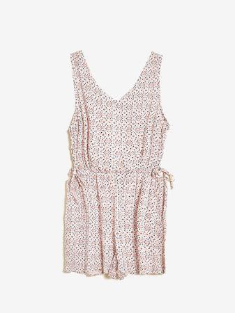 Комбинезон Jennyfer