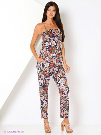 Комбинезон Oltre