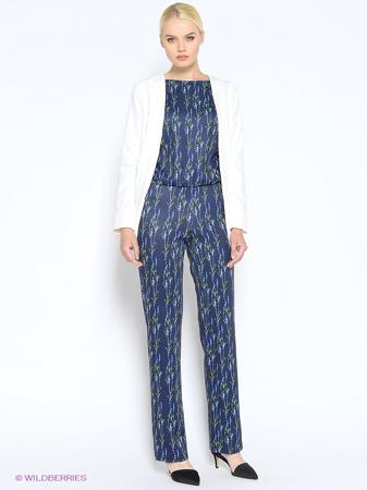 Комбинезон &Berries