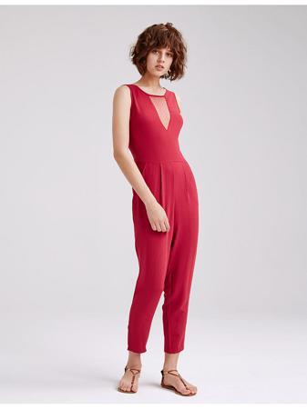 Комбинезон Jennyfer