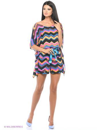 Комбинезон IrisRose