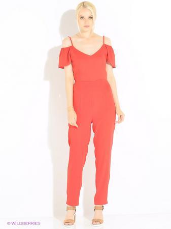 Комбинезон Motivi