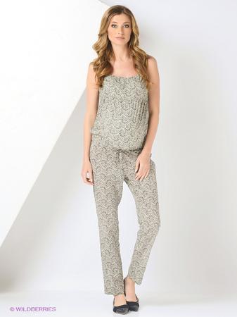 Комбинезон MammySize