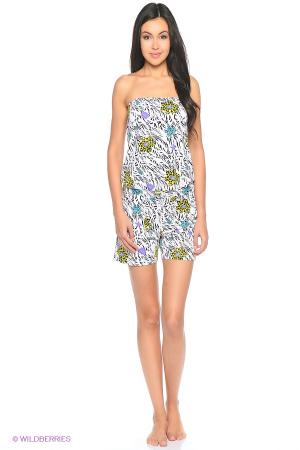 Комбинезон SOFT SECRET