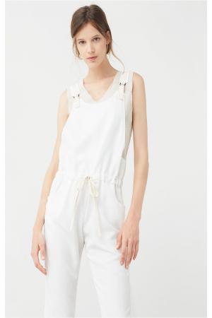 Комбинезон Mango