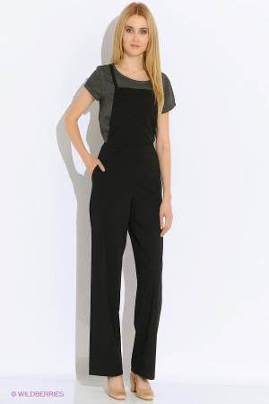 Комбинезон Befree