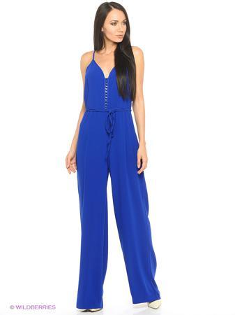 Комбинезон MONDIGO