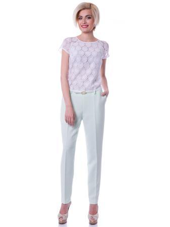 Комбинезон Evercode