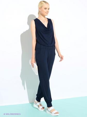 Комбинезон Colambetta