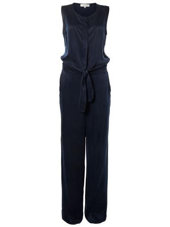 Комбинезон SELECTED