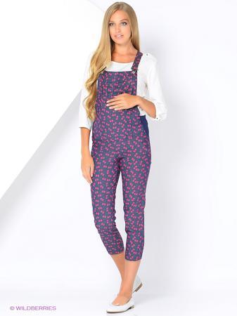 Комбинезон 40 недель