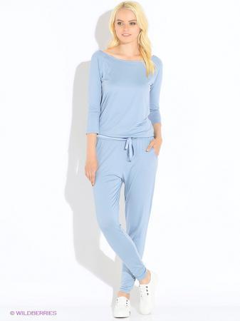 Комбинезон Tommy Hilfiger