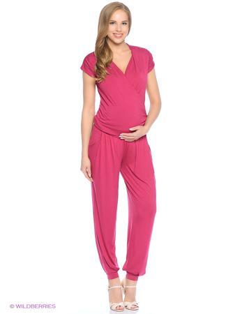 Комбинезон MammySize