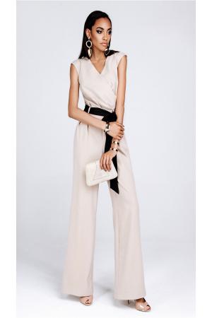 Комбинезон Bezko