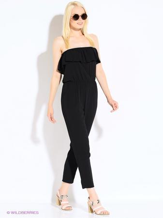 Комбинезон INCITY