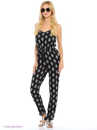 Комбинезон Tally Weijl