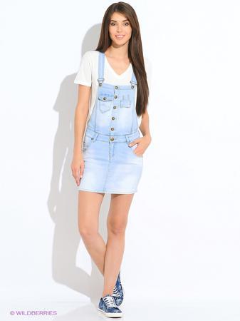 Комбинезон WHITNEY