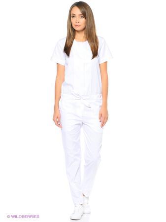 Комбинезон Pill Bird