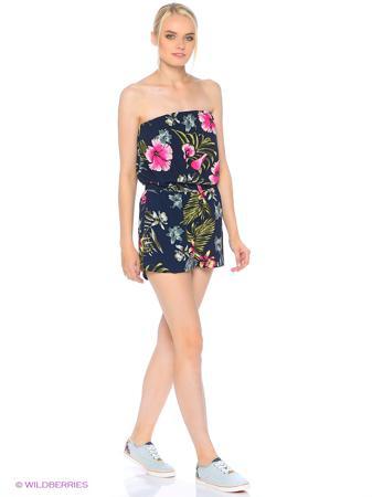 Комбинезон Vero moda