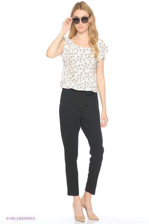 Комбинезон Motivi