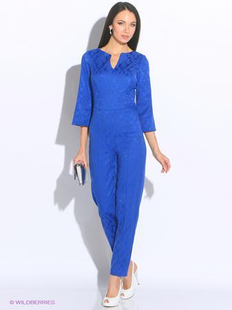 Комбинезон Colambetta