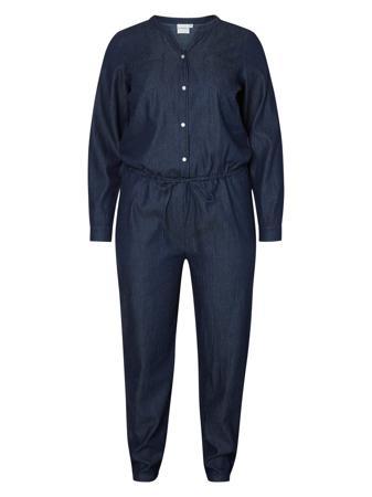 Комбинезон JUNAROSE