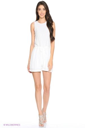 Комбинезон Mango