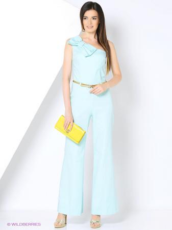 Комбинезон Bezko