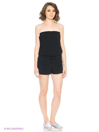 Комбинезон Cropp