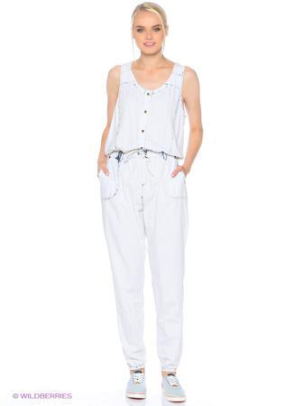 Комбинезон Reserved