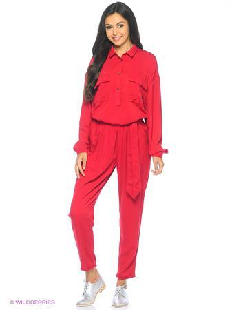 Комбинезон Mohito