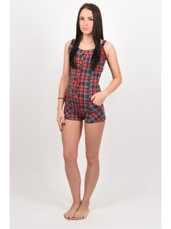 Комбинезон BON-AR