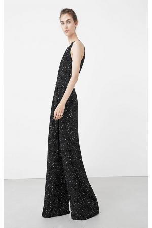 Комбинезон Mango