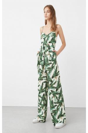 Комбинезон Mango