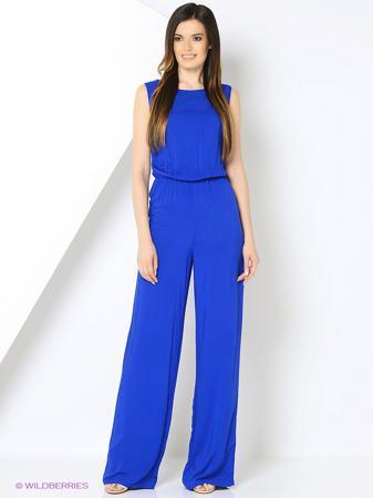 Комбинезон Milana Style