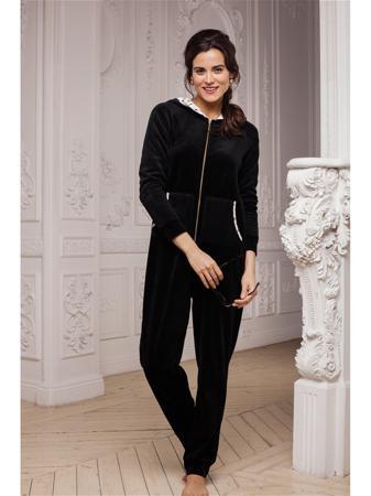 Комбинезон Laete