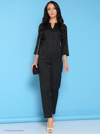 Комбинезон Colambetta